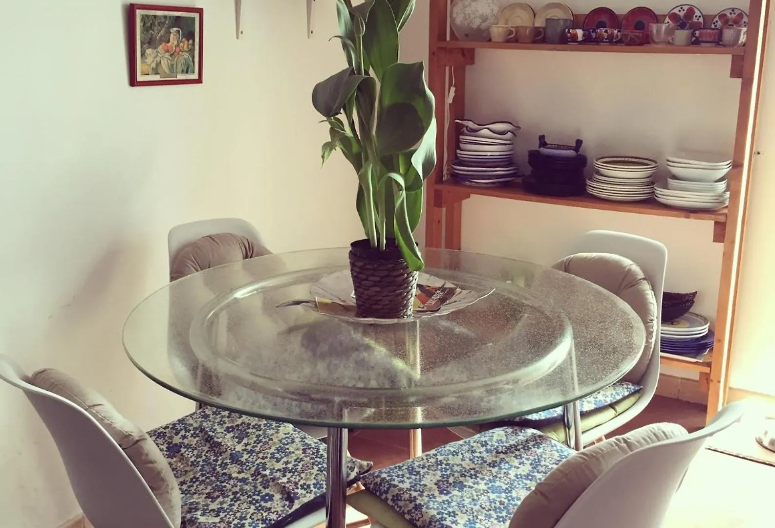 Stanza Sul Mare Apartment Catania